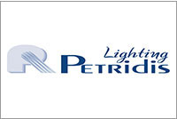 Petridis-Lighting01