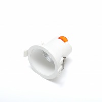downlight-shine-blanc 1
