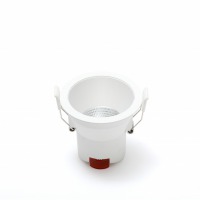 downlight-shine-blanc 2