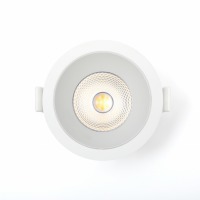 downlight-shine-blanc 3
